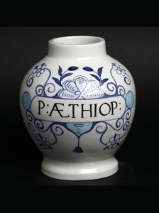 p-aethiop-2--18cm