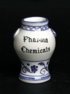 pharma-chemicals---10cm