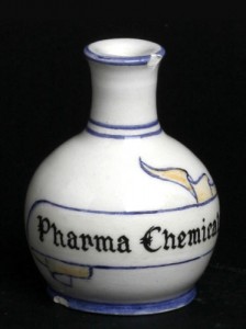pharma-chemicals-2---6cm