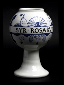 syr-rosarum--12cm